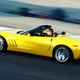 Illustration for article titled 2010 Corvette Grand Sport Pricing Starts At $55,720